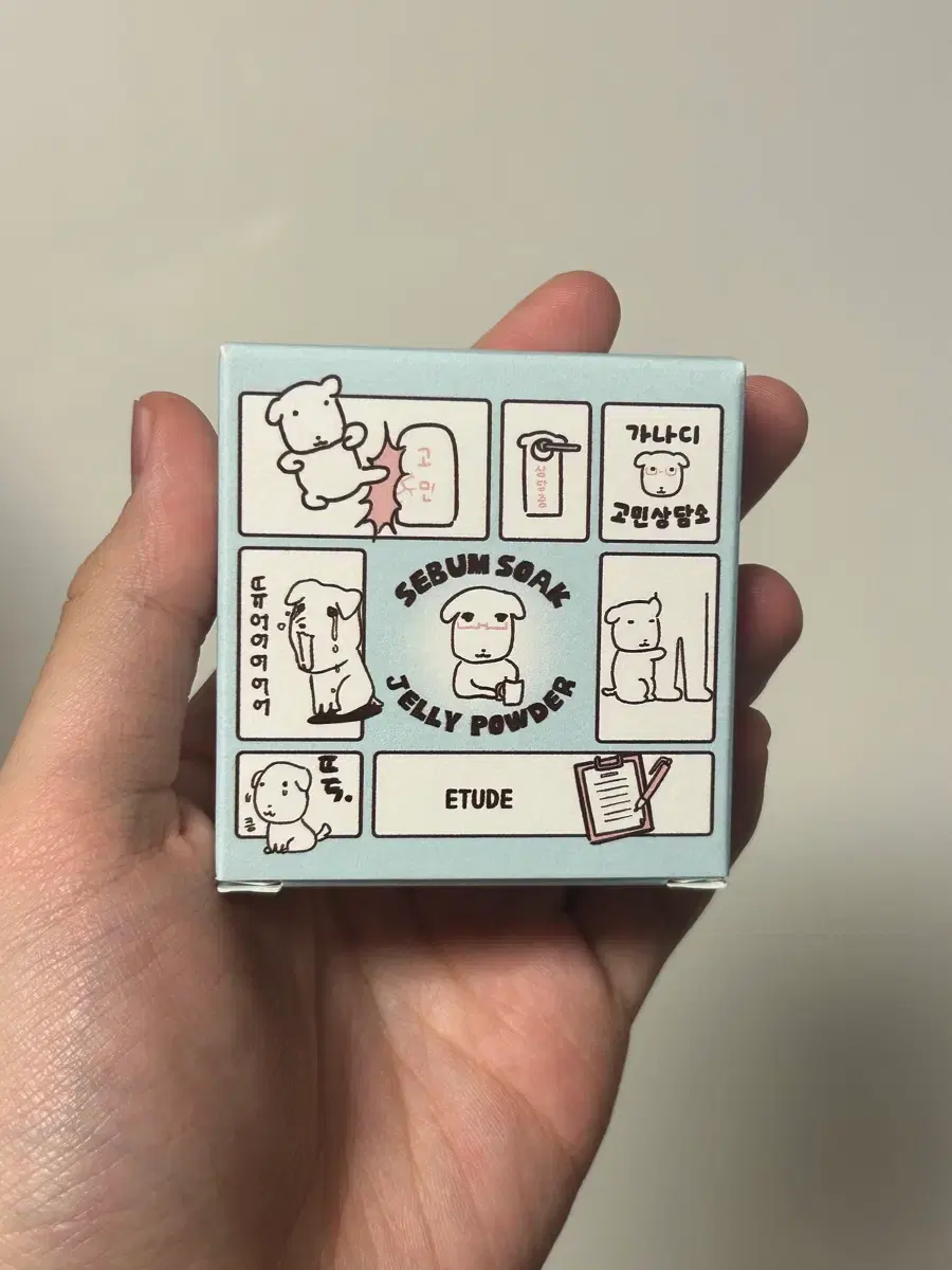 thumbnail-6